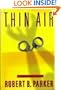 Thin Air