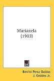 Marianela (1903)