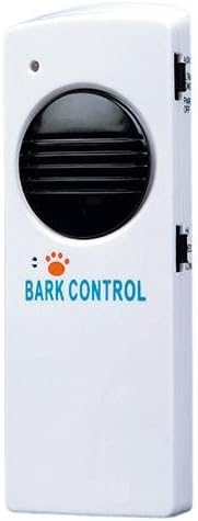 EasyLife Group Ultrasonic Bark Buster Bark Control Dog Training