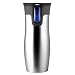Contigo Double Wall Stainless Steel Vacuum Insulated Tumbler
