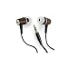 31lJcValtgL. SL75  Altec Lansing MHP126 Muzx Series In Ear Headphone with Black and Blue Crystal Flower
