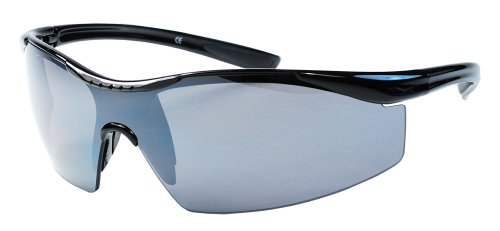 P4 Polarized Super Lightweight Driving Sunglasses