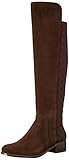 Charles by Charles David Women's Jace Boot,Brown,8 M US