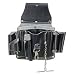 Ergodyne. Electrician's Tool Pouch