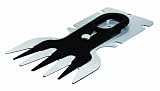 Edging Shear Blade for Bosch Isio Reviews