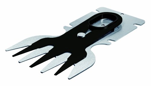 Bosch Garten 2609002039 Grasscherblatt 8 cm für Isio Bosch Garten 2609002039 Grasscherblatt 8 cm für Isio