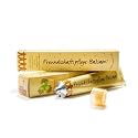 Freundschaftspflege-Balsam