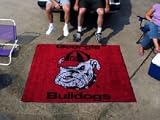 Georgia Bulldogs 60X72 Tailgater Mat