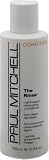 Paul Mitchell The Rinse Lightweight Detangling Conditioner