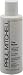 Paul Mitchell The Rinse Lightweight Detangling Conditioner