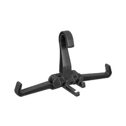 XS Scuba Folding BC Travel Hanger