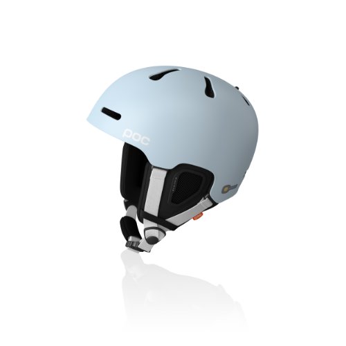 POC Helmets and Armor Fornix Ski Helmet