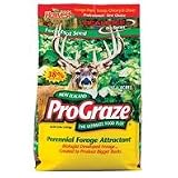 12-lb. ProGraze Perennial Forage Attractant