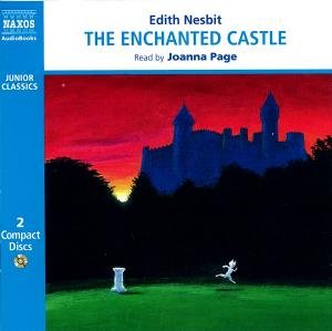  Edith Nesbit