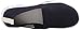 Rockport Women's Rock On Air Plain Slip-On Flat