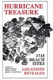 Hurricane Treasure - 1,715 Beach Sites - Locations Revealed Image of Hurricane Treasure - 1,715 Beach Sites - Locations Revealed