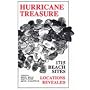 Hurricane Treasure - 1,715 Beach Sites - Locations Revealed