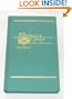 In Freedom's Cause, A Story of Wallace and Bruce (Works of G. A. Henty)