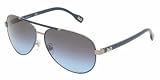 DG 6078 Gunmetal 10198F