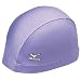 MIZUNO�i�~�Y�m�j�X�C���L���b�v�@2WAY �g���R�b�g�L���b�v �i�������j
