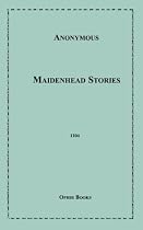 Maidenhead Stories