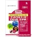 ナットウキナーゼDHA 30粒