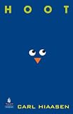 Hoot (New Longman Literature)