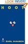 Hoot (New Longman Literature)