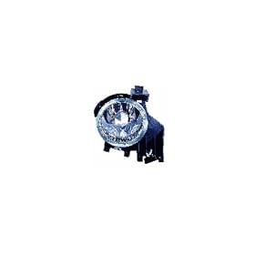 Subaru Impreza Non-STI Replacement Fog Light Lamp RH Passenger Side New In Box
