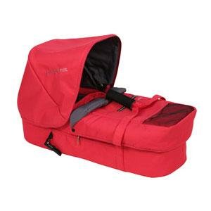 BumbleRide 2010 Carrycot