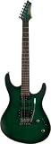 Washburn RX Series RX20FGRB Electric Guitar