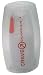 CALVIN KLEIN CRAVE Men's 75ml EDT SPRAY Fragrance