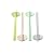 Typhoon Mixed Pastel Chopsticks and Rests 4 Person
