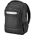 HP-NOTEBOOK SB OPTIONS H5M90UT SMART BUY BUSINESS BACKPACK FITS UP TO 17.3IN FOR LAPTOP