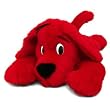 21" Clifford the Big Red Dog 21" Clifford the Big Red Dog