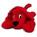 21" Clifford the Big Red Dog
