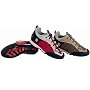 La Sportiva B5 Approach Shoe - Men's
