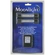 R2 Solutions Dual Extreme Moonlight