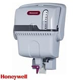 Honeywell TrueSteam Humidifier – 6 Gallon HM506H8908 Picture