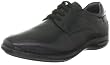 Pikolinos NORUEGA-1 08M-6074_I12 - Zapatos casual de cuero para hombre, color marr�n, talla 40