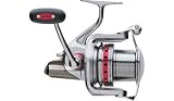 Fishing: Daiwa Saltiga Surf Spinning Reel