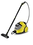 Karcher - SC 5800 C - Nettoyeur Vapeur - 1800 W