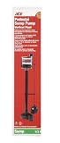 WAYNE 57522-APL1 WAYNE 57522-APL1 UPRIGHT SUMP PUMP 1/3 HP