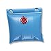 Robelle 3803-12 Deluxe Wall Bags for Above Ground Winter Pool Covers, 12-Pack