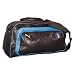 PUMA King Italia Medium Bag