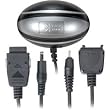 Case Logic CLTC-TNK Universal Travel Charger for Nokia