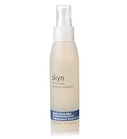 Skyn ICELANDÃ‚Â® Arctic Face Mist 118ml