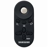 Src- A1 Remote Control