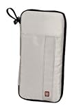 Victorinox Travel Organizer