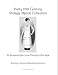 Dorothy's Aprons & Handmade Memories Early 20th Century Vintage Apron Collection: 20 Practical Patterns That You Can Sew